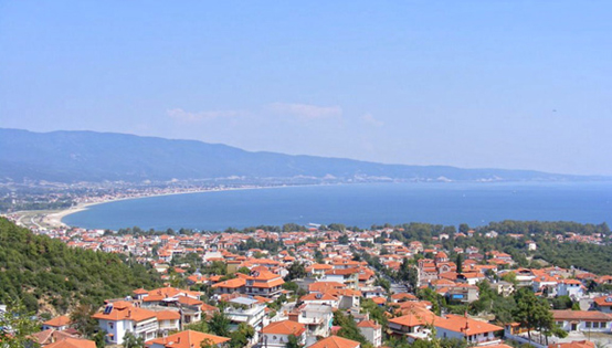 Stavros_overview