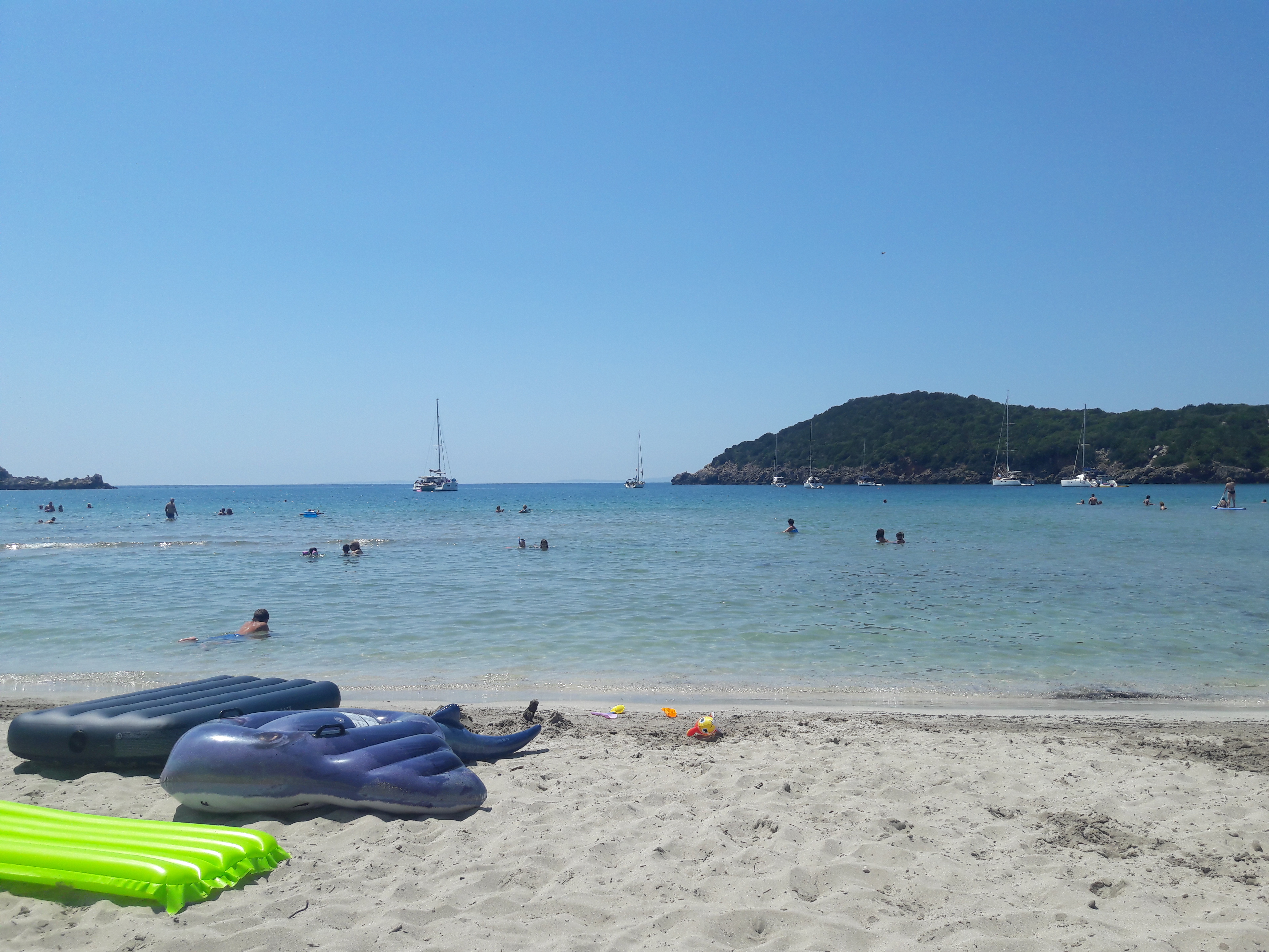 beach1