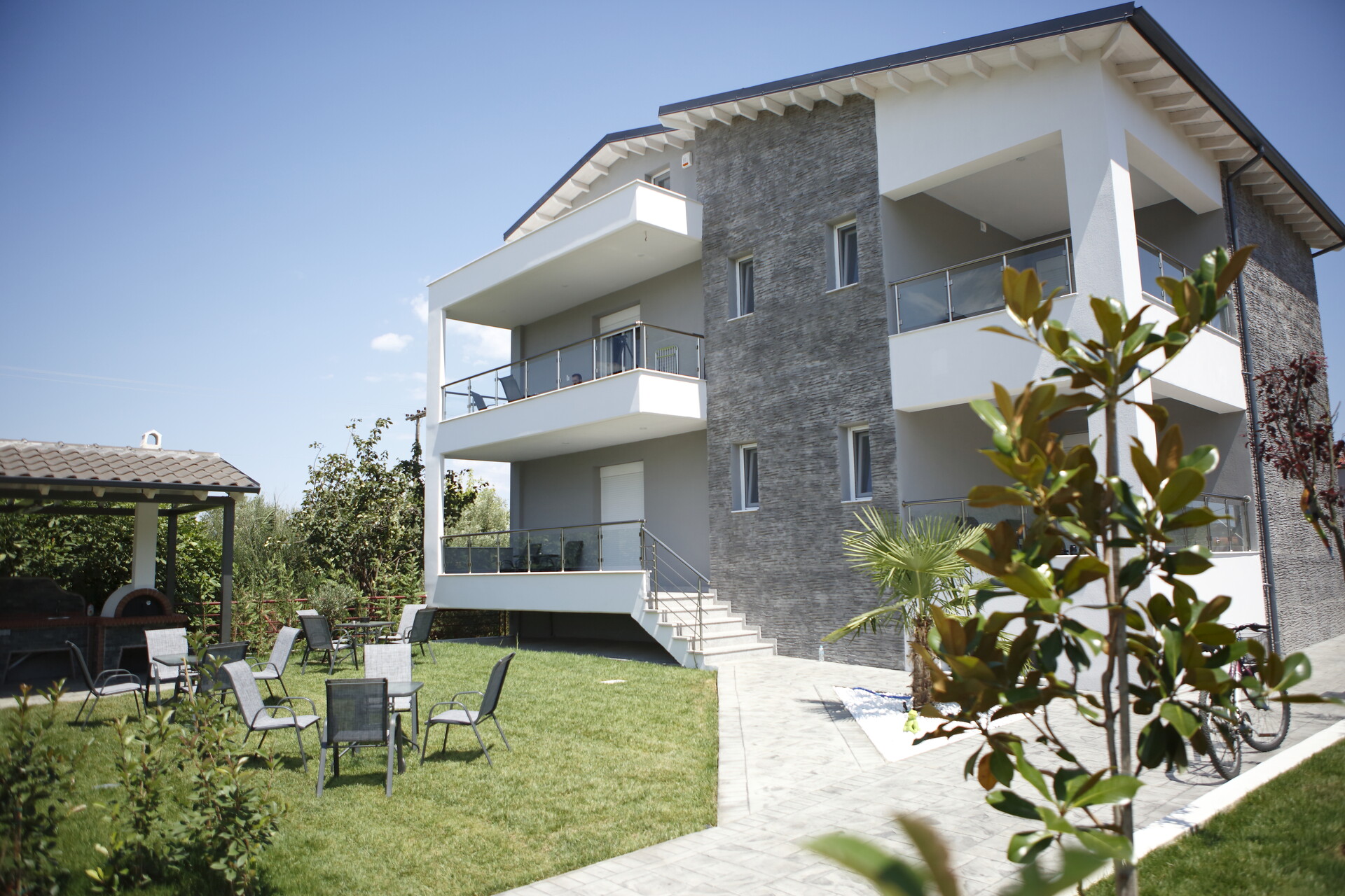 casa domenica IMG_0531