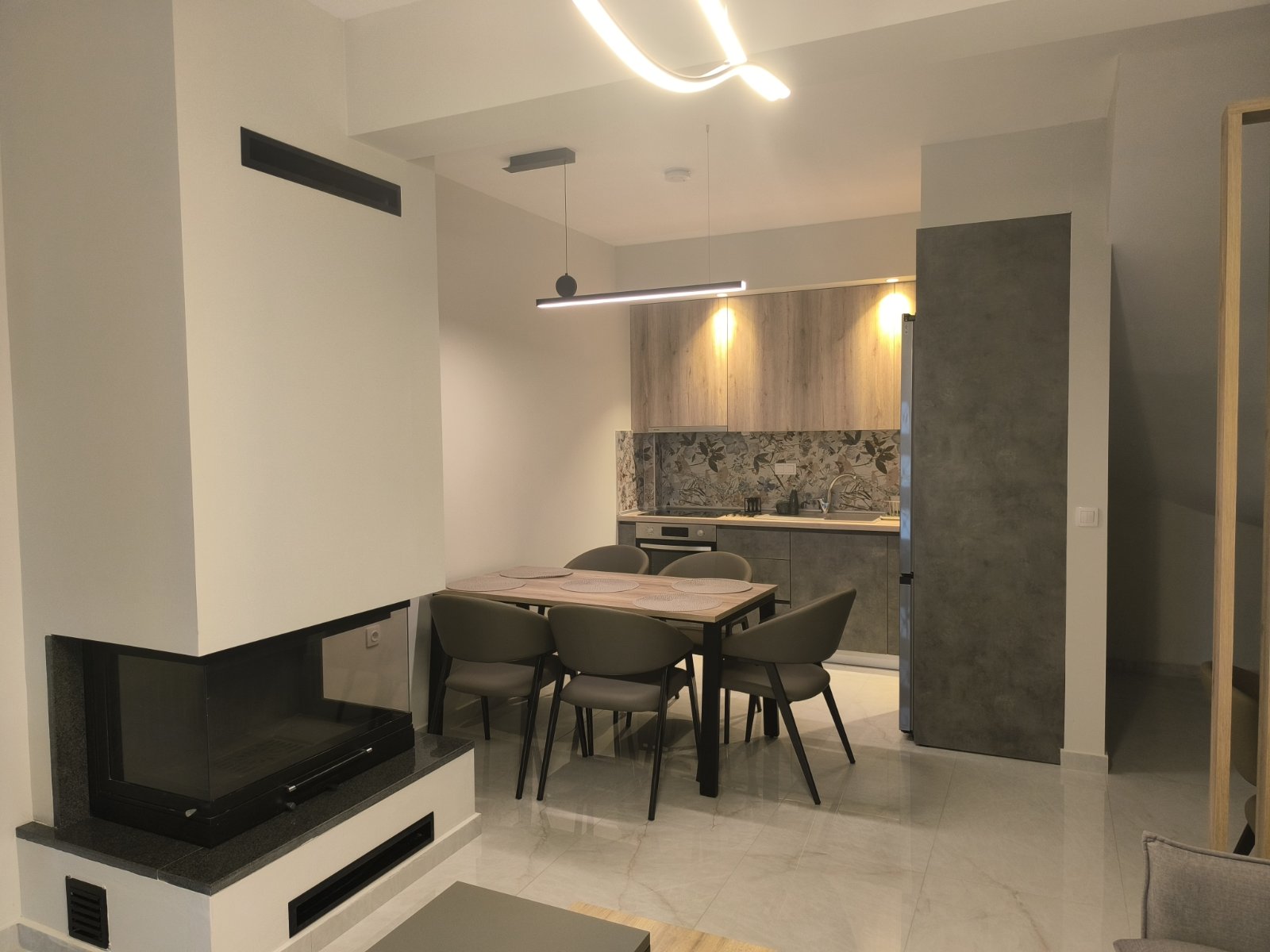 εικόνα_Viber_2025-10-27_19-40-21-570